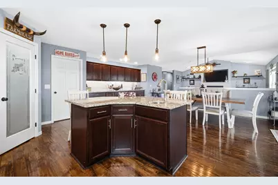 1913 Holly Street SE, Demotte, IN 46310 - Photo 14