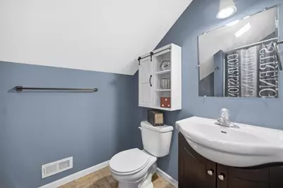 1913 Holly Street SE, Demotte, IN 46310 - Photo 26