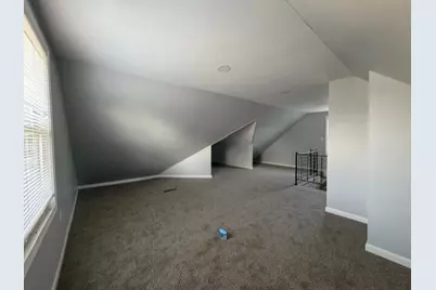 3134 Cleveland Street, Hammond, IN 46323 - Photo 10