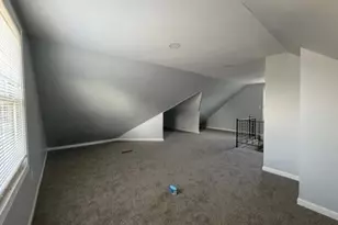 3134 Cleveland St, Hammond, IN 46323 - Photo 10