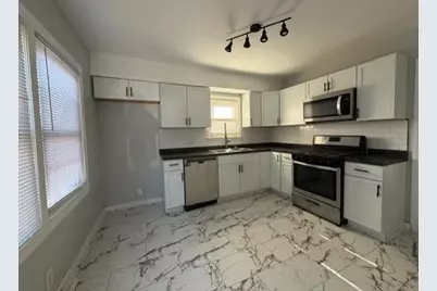 3134 Cleveland Street, Hammond, IN 46323 - Photo 2