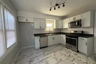 3134 Cleveland St, Hammond, IN 46323 - Photo 2