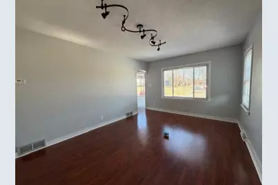 3134 Cleveland Street, Hammond, IN 46323 - Photo 4