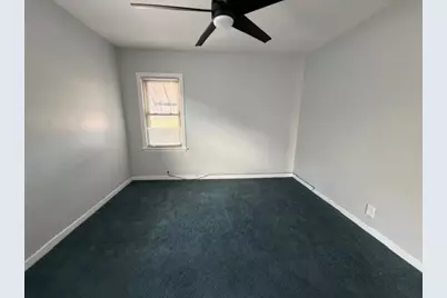 3134 Cleveland Street, Hammond, IN 46323 - Photo 8