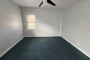 3134 Cleveland St, Hammond, IN 46323 - Photo 8