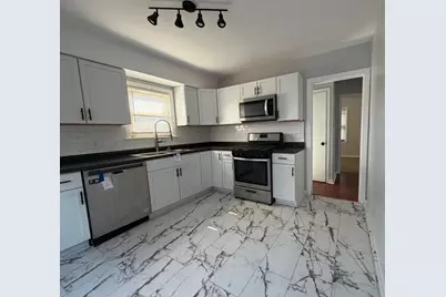 3134 Cleveland Street, Hammond, IN 46323 - Photo 12