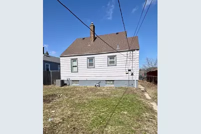 3134 Cleveland Street, Hammond, IN 46323 - Photo 14