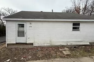 7204 W 129th Ln, Cedar Lake, IN 46303 - Photo 1