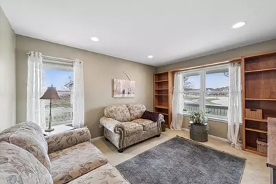 13625 Cardinal Lane, Cedar Lake, IN 46303 - Photo 4