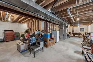 13625 Cardinal Ln, Cedar Lake, IN 46303 - Photo 18