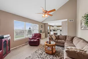 13625 Cardinal Ln, Cedar Lake, IN 46303 - Photo 6