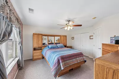 13625 Cardinal Lane, Cedar Lake, IN 46303 - Photo 16