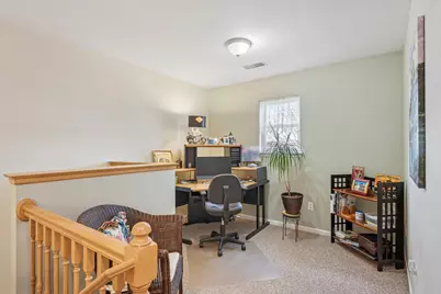 13625 Cardinal Lane, Cedar Lake, IN 46303 - Photo 12