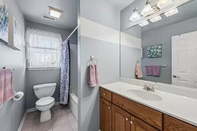 13625 Cardinal Lane, Cedar Lake, IN 46303 - Photo 14