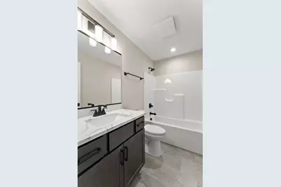 13973 Blue Sky Court, Saint John, IN 46373 - Photo 20