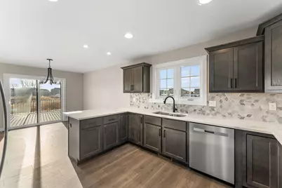 13973 Blue Sky Court, Saint John, IN 46373 - Photo 8