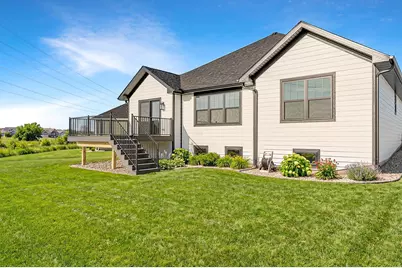 13973 Blue Sky Court, Saint John, IN 46373 - Photo 24