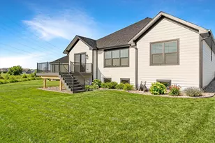 13973 Blue Sky Ct, Saint John, IN 46373 - Photo 24