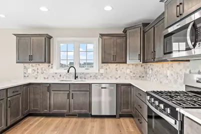 13973 Blue Sky Court, Saint John, IN 46373 - Photo 8