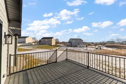 13973 Blue Sky Court, Saint John, IN 46373 - Photo 24