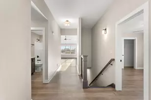 13973 Blue Sky Ct, Saint John, IN 46373 - Photo 2