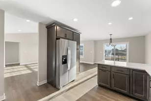 13973 Blue Sky Ct, Saint John, IN 46373 - Photo 10