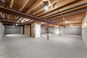 13973 Blue Sky Ct, Saint John, IN 46373 - Photo 22