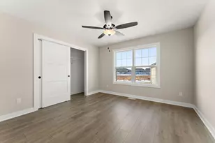 13973 Blue Sky Ct, Saint John, IN 46373 - Photo 18
