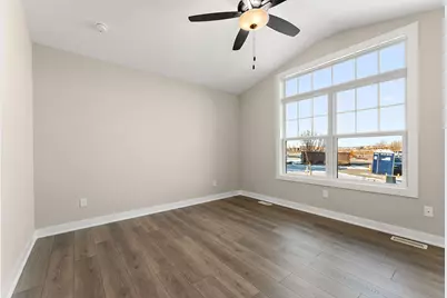 13973 Blue Sky Court, Saint John, IN 46373 - Photo 18