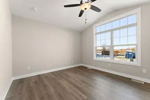 13973 Blue Sky Ct, Saint John, IN 46373 - Photo 18