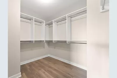 13973 Blue Sky Court, Saint John, IN 46373 - Photo 16