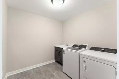 13973 Blue Sky Court, Saint John, IN 46373 - Photo 20