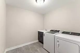 13973 Blue Sky Ct, Saint John, IN 46373 - Photo 20