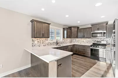 13973 Blue Sky Court, Saint John, IN 46373 - Photo 6