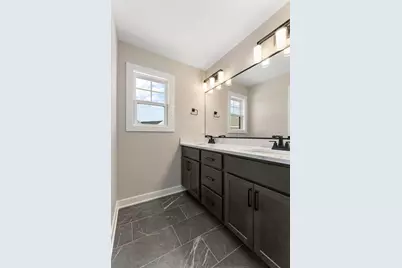 13973 Blue Sky Court, Saint John, IN 46373 - Photo 14