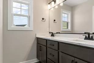 13973 Blue Sky Ct, Saint John, IN 46373 - Photo 14