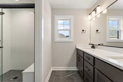 13973 Blue Sky Court, Saint John, IN 46373 - Photo 12