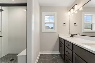 13973 Blue Sky Ct, Saint John, IN 46373 - Photo 12