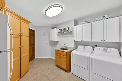 1351 Dalemont Way, Dyer, IN 46311 - Photo 20