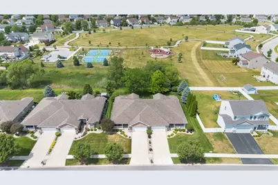 1351 Dalemont Way, Dyer, IN 46311 - Photo 32