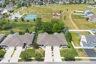 1351 Dalemont Way, Dyer, IN 46311 - Photo 32