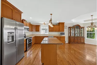 1351 Dalemont Way, Dyer, IN 46311 - Photo 2