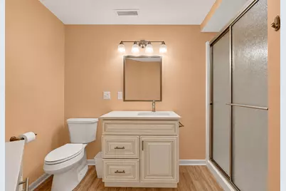 1351 Dalemont Way, Dyer, IN 46311 - Photo 24
