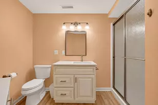 1351 Dalemont Way, Dyer, IN 46311 - Photo 24