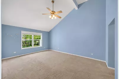 1351 Dalemont Way, Dyer, IN 46311 - Photo 10