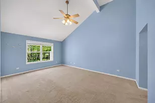 1351 Dalemont Way, Dyer, IN 46311 - Photo 10