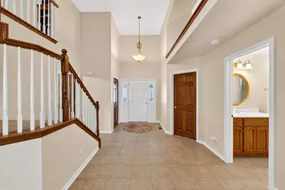 1351 Dalemont Way, Dyer, IN 46311 - Photo 6