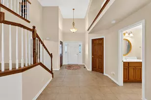 1351 Dalemont Way, Dyer, IN 46311 - Photo 6