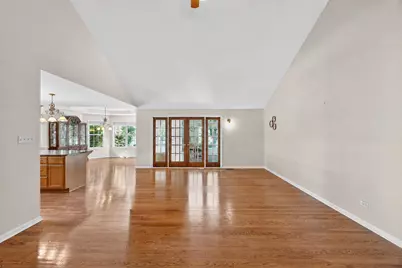 1351 Dalemont Way, Dyer, IN 46311 - Photo 8