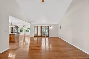 1351 Dalemont Way, Dyer, IN 46311 - Photo 8